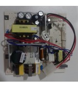 FONTE MICROPROCESSADA UV SEM SENSOR